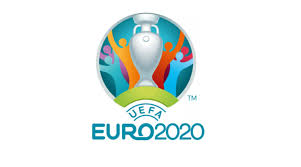 Download this fm 2020 logos megapack. L Euro 2020 Debutera Le 11 Juin 2021 Tech Advisor