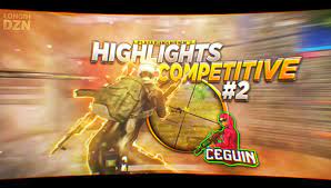 Highlights 2 Competitive Pubg Mobile Samsung Galaxy Samsung