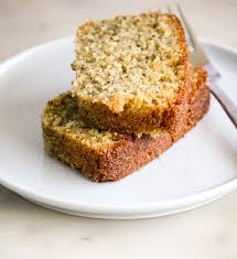 By mario runolfsson june 24, 2021 post a comment Orange Semolina Syrup Cake