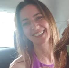 Ti sblocco un ricordo... l'amatissimo telefono Alcatel 😍❤️ #anni90  #nostalgia