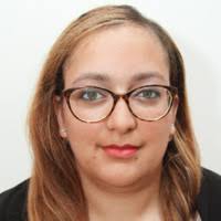 60+ perfiles de «Sarah Bart»