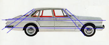 Image result for Luminous Brown 1962 Valiant