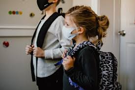 We did not find results for: Best Children S Face Masks Where To Buy Breathable Washable Face Coverings For Kids And Teens London Evening Standard Evening Standard