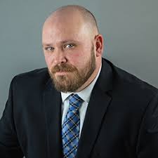 Ryan Witkowski's Profile