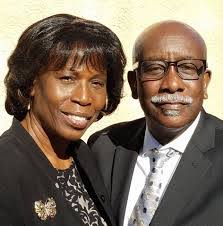 Anthony Boger's Instagram, Twitter & Facebook