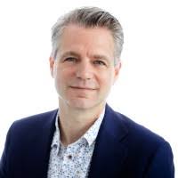 10+ "Vic Hendriks" profiles