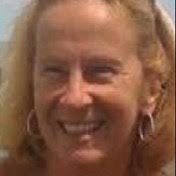 Coutu Family Obituaries