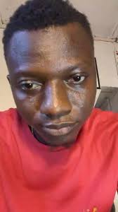 Sierra Leone TikToker's Sector Fan Group 🌍🇸🇱