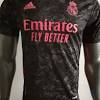100% polyester fiber* thailand style,all jerseys details are the same as authentic jersey* breathable fabric, dry quickly after washing* interlock neck trim model: 1