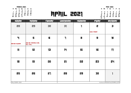 Pin On Printable