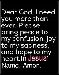 Here we have collected 60 god quotes and sayings. Pin On Famous Quotes And Sayings