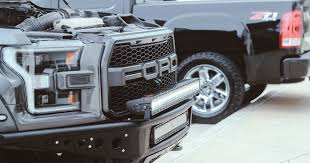 Check spelling or type a new query. A Complete Guide To Building The Ultimate Work Truck Goshare