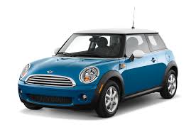 Research, compare and save listings, or contact sellers directly from 61 cooper countryman models in lathrop. 2010 Mini Cooper Buyer S Guide Reviews Specs Comparisons