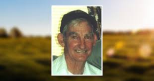 Clarence Blanton, Sr Obituary June 27, 2009