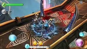 Maybe you would like to learn more about one of these? Top 25 Mejores Juegos Rpg Offline Para Android Ios 2017 Video Dailymotion