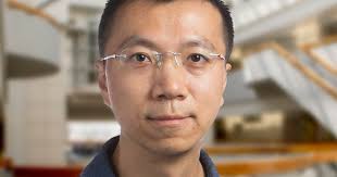 New TSRI method accelerates studies