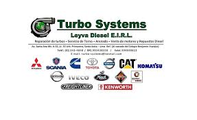 Pure diesel power also offers upgraded intercoolers to help keep you cooler while towing or during competition. Turbo Systems Leyva Diesel Facebook