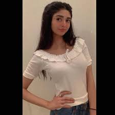 Chalawa Cast In Real Life Xoom Some of the best dramas of the pakistani entertainment watch hum tv live dramas some of the best dramas produced by hum tv including humsafar, dastaan, zindagi gulzar hai, yaqeen ka. chalawa cast in real life xoom