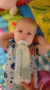 59News Fan of the Day