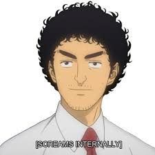 Listen to Cooking By The Book Remix Ft. Lil Jon by garlic_chicken in Meme  Shit playlist online for free