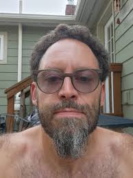 TV Show Character Appearance and Trustworthiness