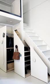 Turns Out The Most Popular Dream Home Isn T As Extravagant As You Might Expect Minimalism Interior Minimal Interior Design Home