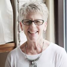 Bev Cashman 4 House (@BevCashmanMN)