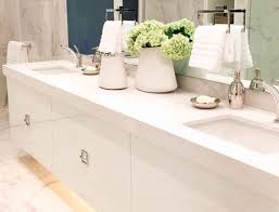 Located in north burnaby, dkbc has been serving the great vancouver area for many years by specializing in kitchen cabinets and bathroom vanities. Bathroom Vanities Vancouver Custom Vanity And Countertop Surrey