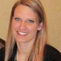 10+ "Beth Lansing" profiles