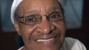 Express delivery: Kowalsky returns to SBA