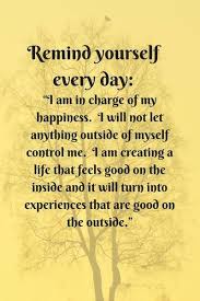There are obvious benefits in helping others, from reciprocity to being aligned with our values to simply feeling good. 60 Short Funny Quotes And Funny Wise Sayings Tailpic