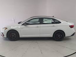 Image result for Pure White 2021 GLI