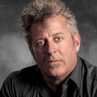 100+ "Leebrick" profiles