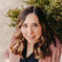 10 "Lacey Carson" profiles