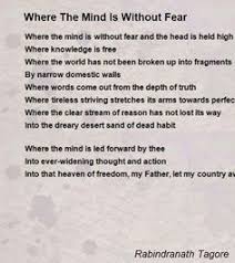 Browse All Poems Love Poems Rabindranath Tagore Poem Rabindranath Tagore Tagore Quotes