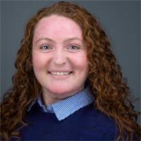 Connie Sosebee's Instagram, Twitter & Facebook