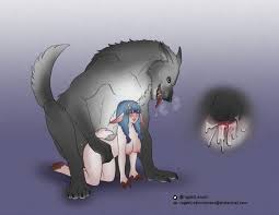 Rule34 - If it exists, there is porn of it   7632178