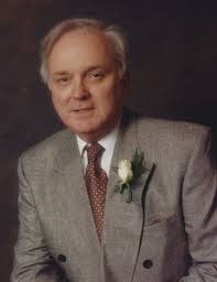 Obituary information for James Franklin Head