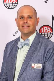 IPA Officers and Directors