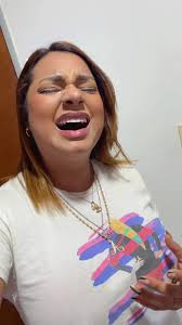 Canción de Araima Amezquita: Una Voz Ronca que Amo