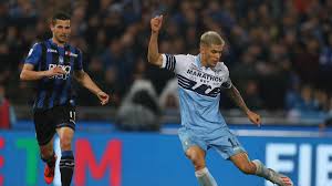 Get latest news information, articles on coppa italia 2019 20 semi final updated on february 02, 2021 14:26 with exclusive pictures, photos & videos on coppa italia 2019 20 semi final at latestly.com Lazio Strike Late To Beat Atalanta In Coppa Italia Final Eurosport