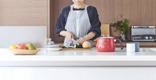 7つの調理がこれ1台 マルチポット なら散らかりがちなキッチンがスッキリ 調理 おすすめ レシピ ポット