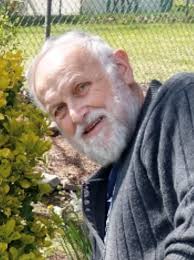 Photos of Karl Gene Fahringer