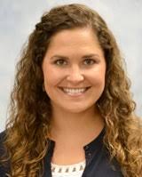 KEEP IN TOUCH SAVE THE DATE