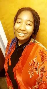 College Archives & Special Collections