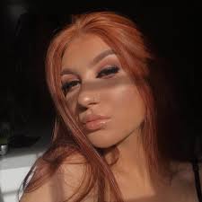 Stream Caoimhe Bergin