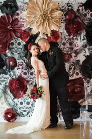 Day Of The Dead Party Day Of The Dead Party Sugar Skull Wedding Mexican Wedding