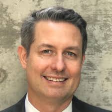 Information Theory and Applications Workshop