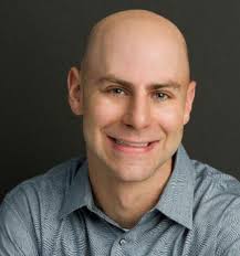 Adam Grant