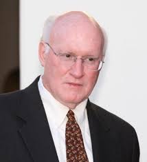 McQueen, George Herbert